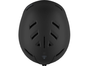 Přilba SALOMON HUSK JR MIPS - 56-59