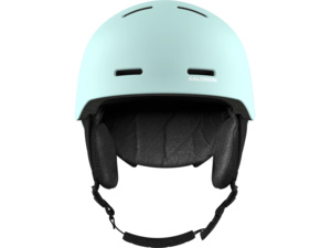 Přilba SALOMON ORKA - 49-53