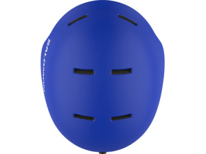 Přilba SALOMON ORKA - 49-53