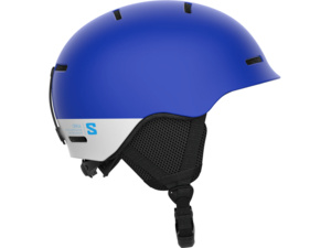 Přilba SALOMON ORKA - 49-53