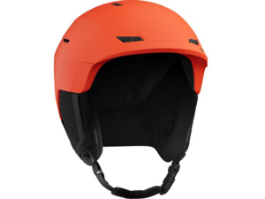 Přilba SALOMON PIONEER LT - 53-56