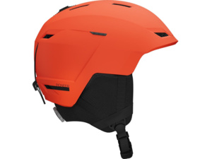 Přilba SALOMON PIONEER LT - 53-56