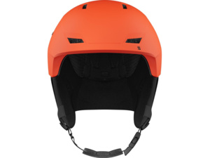 Přilba SALOMON PIONEER LT - 53-56