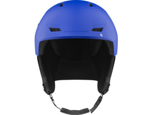 Přilba SALOMON PIONEER LT JR - 56-59