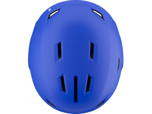 Přilba SALOMON PIONEER LT JR - 56-59