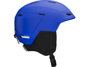 Přilba SALOMON PIONEER LT JR - 56-59