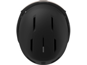 Přilba SALOMON OSMO - 56-59