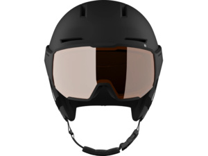 Přilba SALOMON OSMO - 53-56