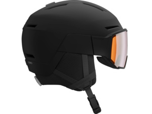 Přilba SALOMON OSMO - 53-56