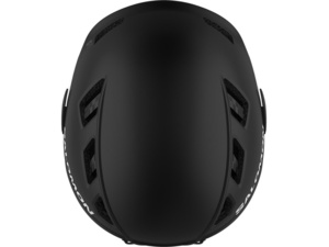 Přilba SALOMON MTN PATROL - 53-56