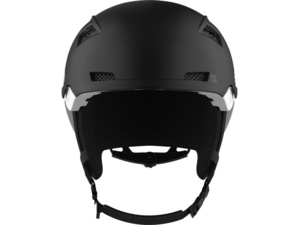 Přilba SALOMON MTN PATROL - 53-56