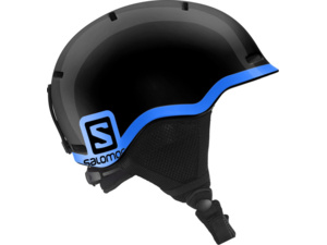 Přilba SALOMON GROM - 49-53