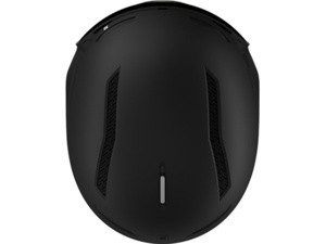 Přilba SALOMON DRIVER PRO SIGPHOTO MIPS Blk - L/59-62 cm