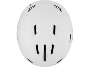 Přilba SALOMON PIONEER LT PRO White Gradient - M/56-59 cm