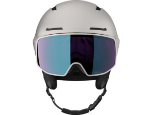 Přilba SALOMON DRIVER PRO SIGPHOTO MIPS GV - S/53-56 cm