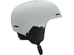 Přilba SALOMON BRIGADE INDEX Ice Flow - S/53-56 cm