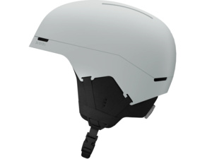 Přilba SALOMON BRIGADE INDEX Ice Flow - S/53-56 cm