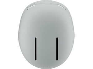 Přilba SALOMON BRIGADE INDEX Ice Flow - S/53-56 cm