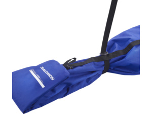 Vak na lyže SALOMON ORIGINAL 1 PAIR 160-210 Surf the web