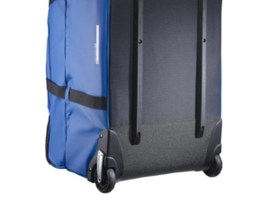 Taška SALOMON RACE TRIP CONTAINER 130 RACE BLUE