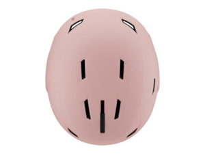 Přilba SALOMON ICON LT Heavenly Pink - M/56-59 cm