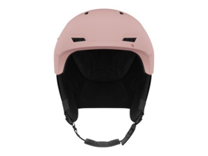 Přilba SALOMON ICON LT Heavenly Pink - M/56-59 cm