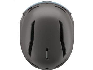 Přilba SALOMON DRIVER PRO SIGPHOTO MIPS BM - L/59-62 cm