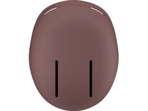 Přilba SALOMON BRIGADE INDEX Grape Shake - L/59-62 cm