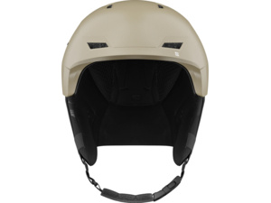 Přilba SALOMON ICON LT PRO Light Bronze - M/56-59 cm