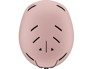 Přilba SALOMON HUSK JR Heavenly Pink - S/53-56 cm