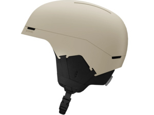 Přilba SALOMON BRIGADE INDEX Rainy Day - S/53-56 cm