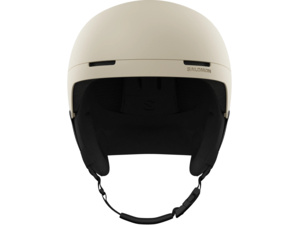 Přilba SALOMON BRIGADE INDEX Rainy Day - S/53-56 cm