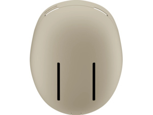 Přilba SALOMON BRIGADE INDEX Rainy Day - S/53-56 cm