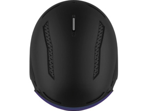 Přilba SALOMON DRIVER PRIME SIGPHOTO MIPS B - L/59-62 cm