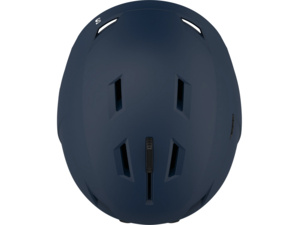 Přilba SALOMON PIONEER LT Dress Blue - L/59-62 cm