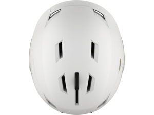 Přilba SALOMON ICON LT White - S/53-56 cm