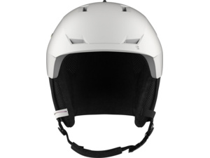 Přilba SALOMON ICON LT White - S/53-56 cm