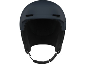 Přilba SALOMON HUSK PRO Dress Blue - S/53-56 cm