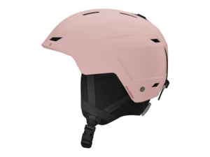 Přilba SALOMON ICON LT Heavenly Pink - S/53-56 cm