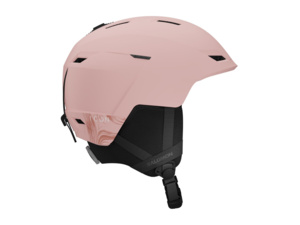Přilba SALOMON ICON LT Heavenly Pink - S/53-56 cm