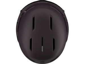 Přilba SALOMON OSMO PRO SIGMA PHOTO NS/SB - M/56-59 cm