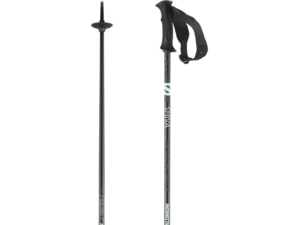 Hole SALOMON SHIVA - 115