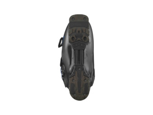 Boty SALOMON S/PRO HV 130 GW