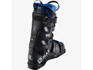 Boty SALOMON S/MAX 130 - 275