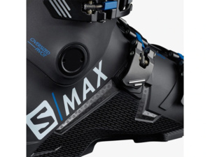 Boty SALOMON S/MAX 130 - 275