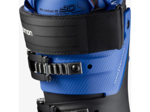 Boty SALOMON S/MAX 130 - 275