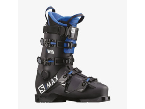 Boty SALOMON S/MAX 130 - 275