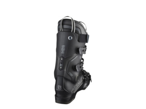 Boty SALOMON S/PRO 100 GW - 305