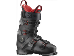 Boty SALOMON S/PRO 120 GW - 265