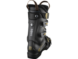 Boty SALOMON S/PRO 90 W GW - 225